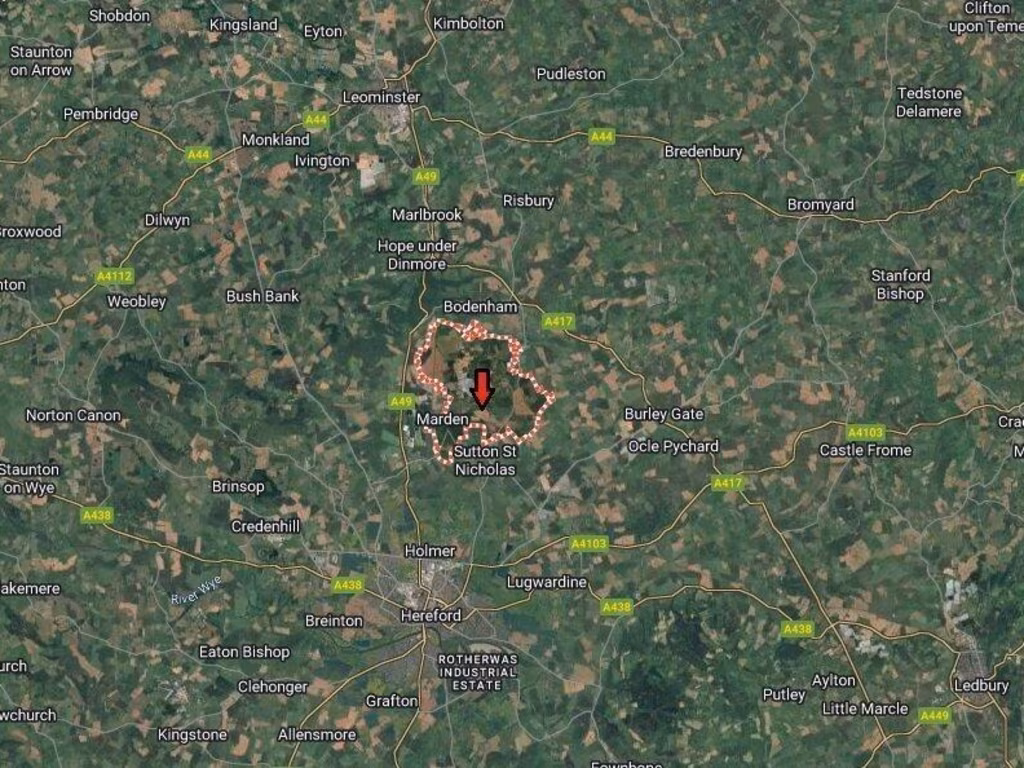 property High Res Images}