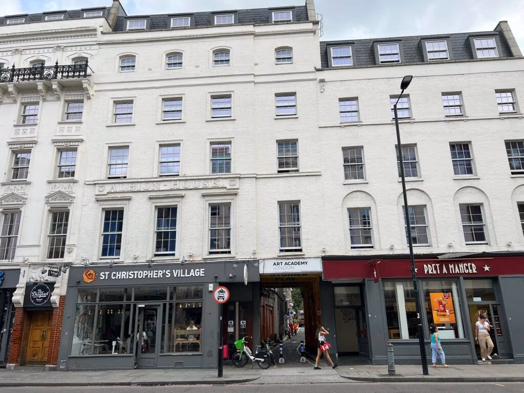 property High Res Images}