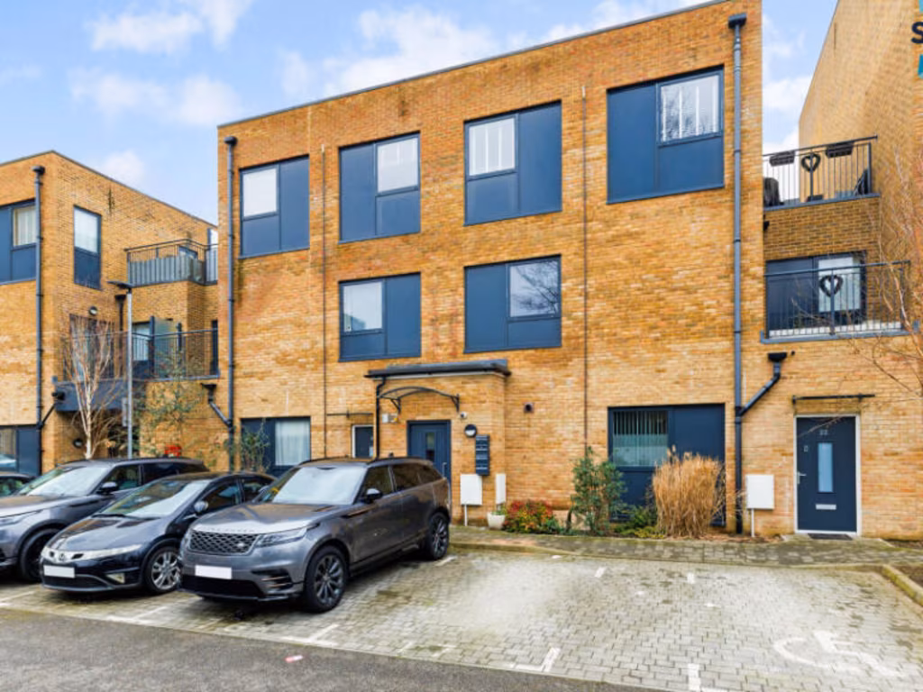 property High Res Images}