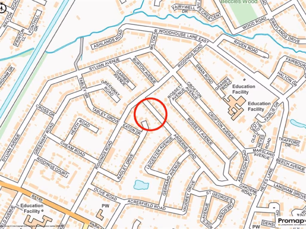 property High Res Images}