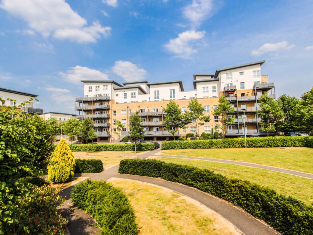 property High Res Images}