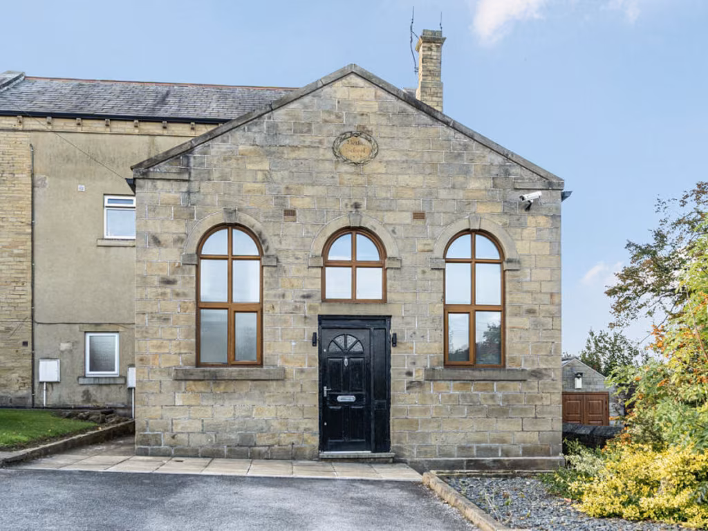 property High Res Images}