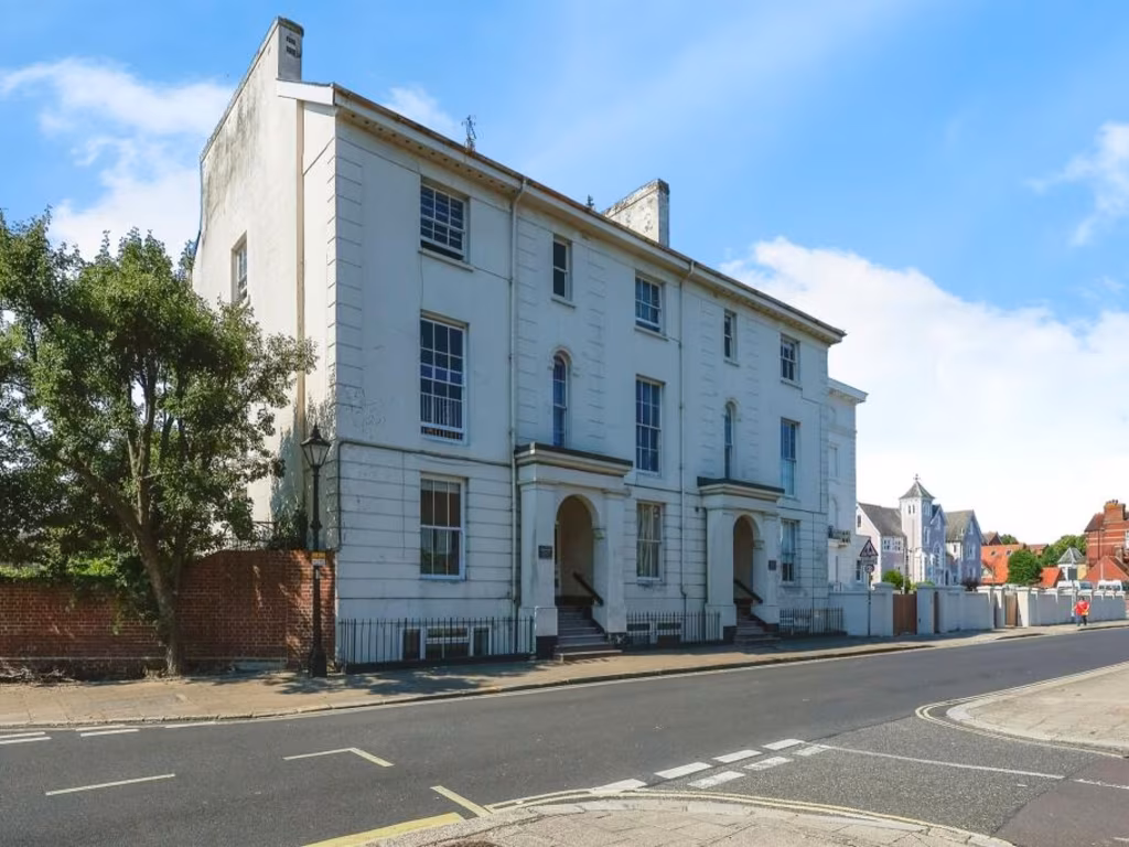 property High Res Images}