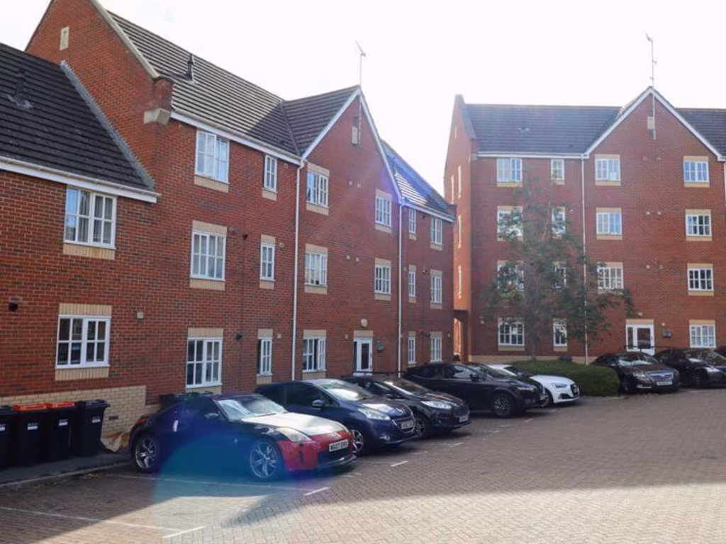 property High Res Images}