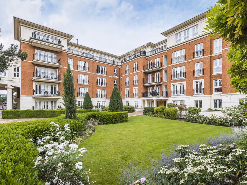 property High Res Images}