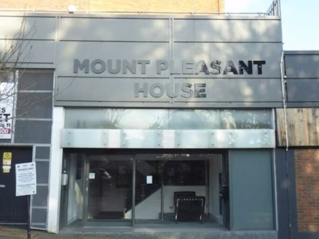 property High Res Images}