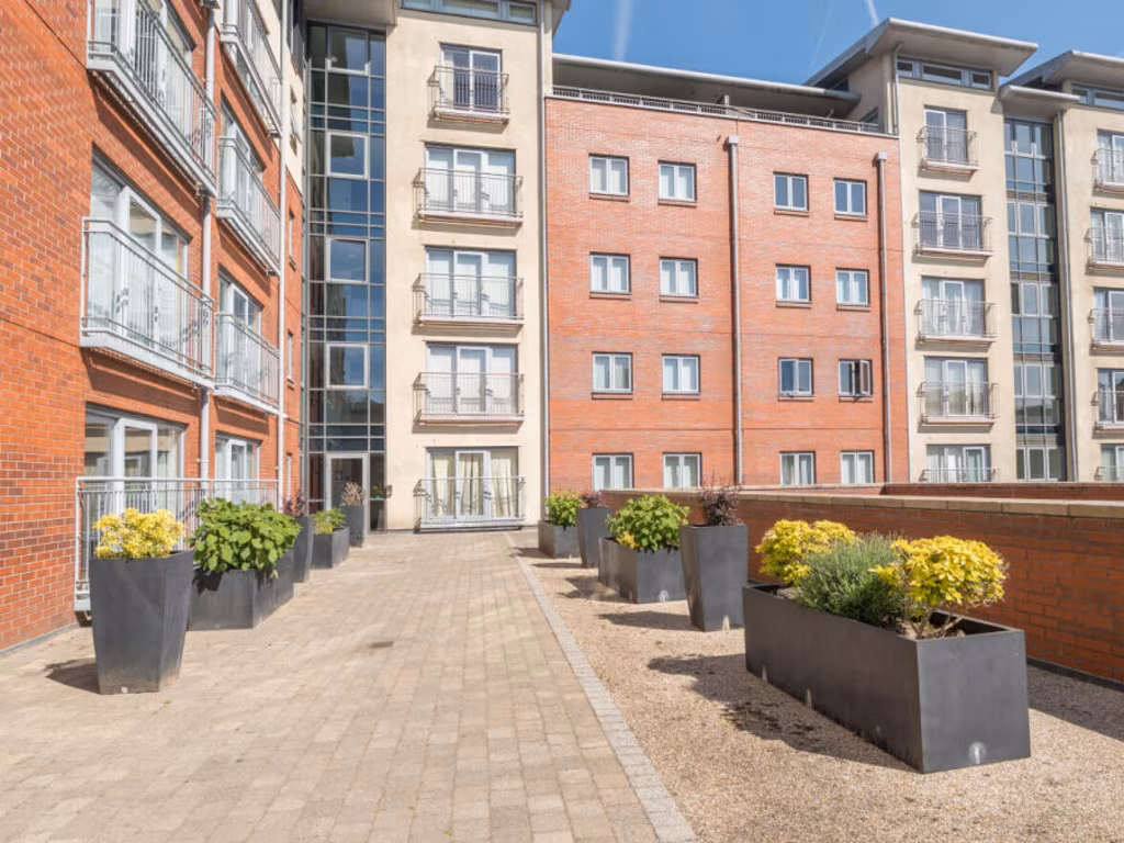 property High Res Images}