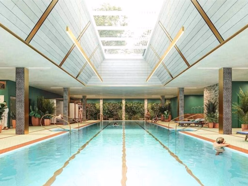 property High Res Images}