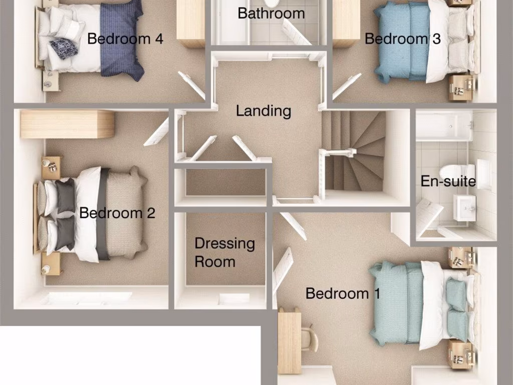 property High Res Images}