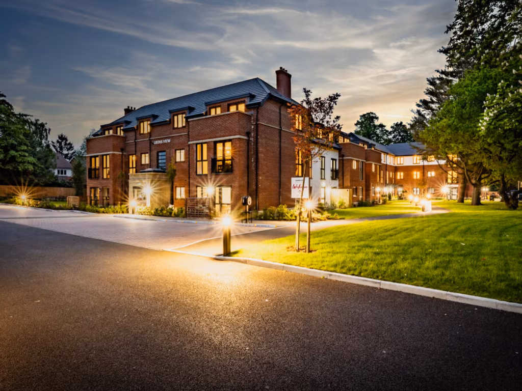 property High Res Images}