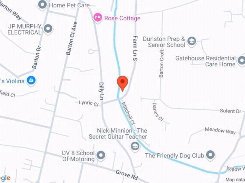 property High Res Images}