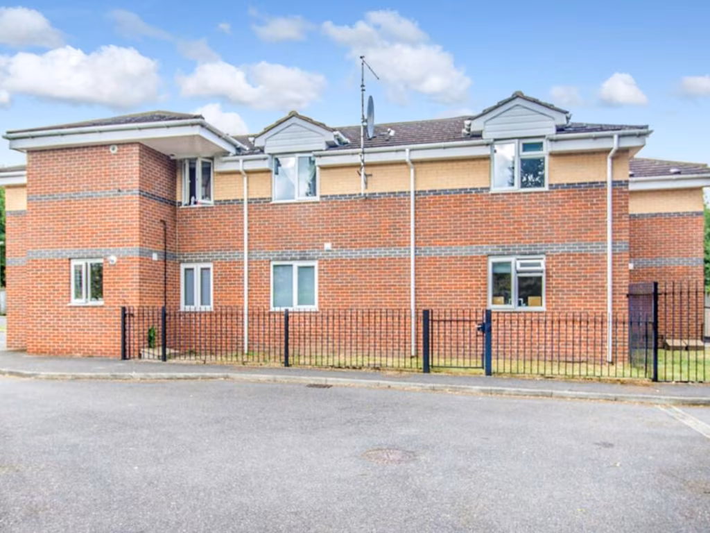 property High Res Images}