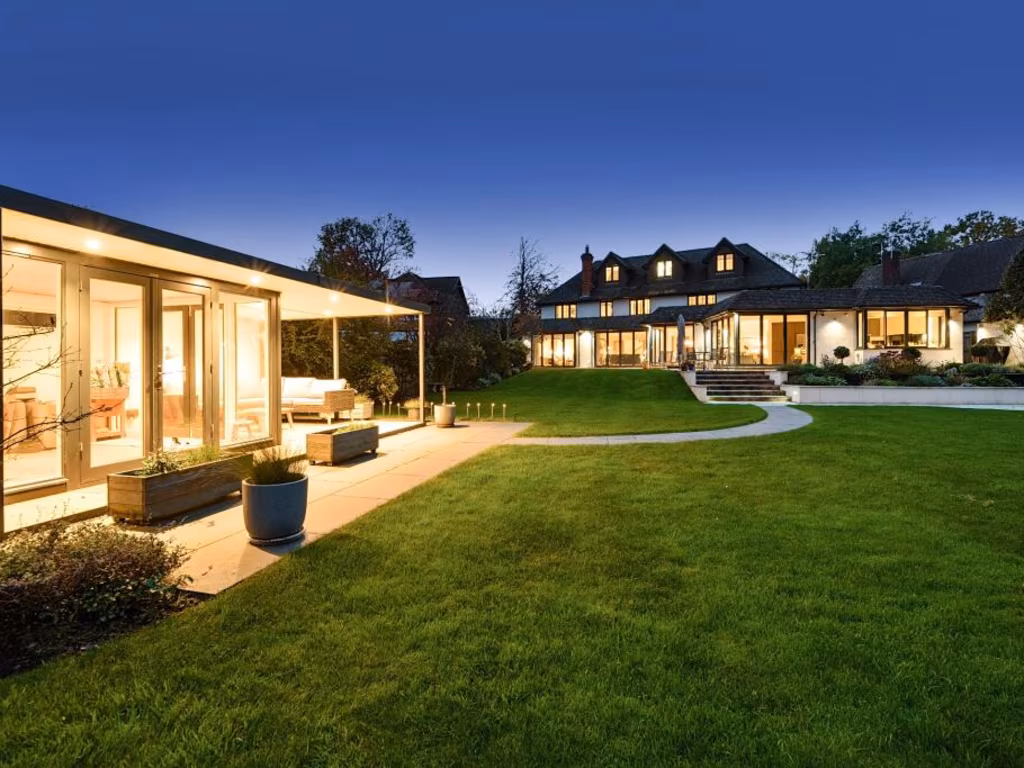 property High Res Images}