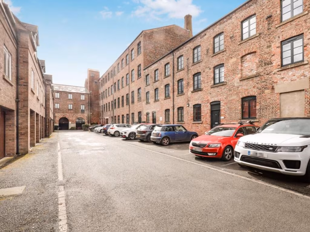 property High Res Images}