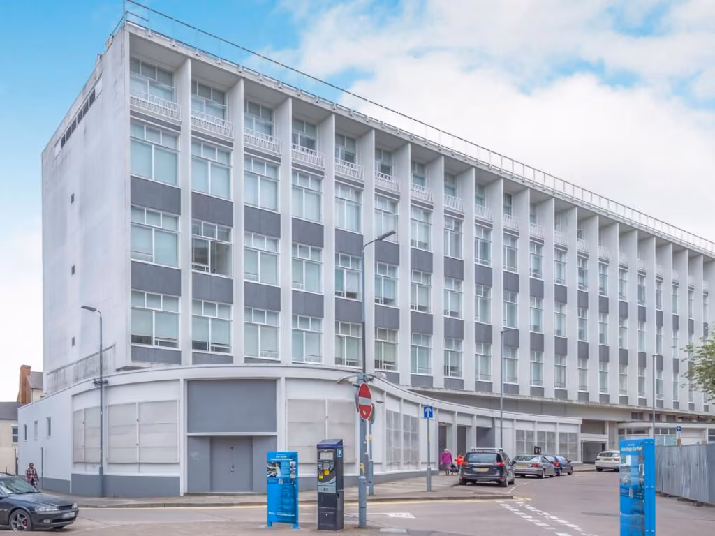 property High Res Images}