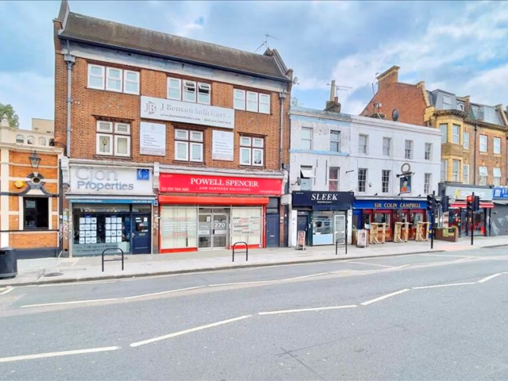 property High Res Images}