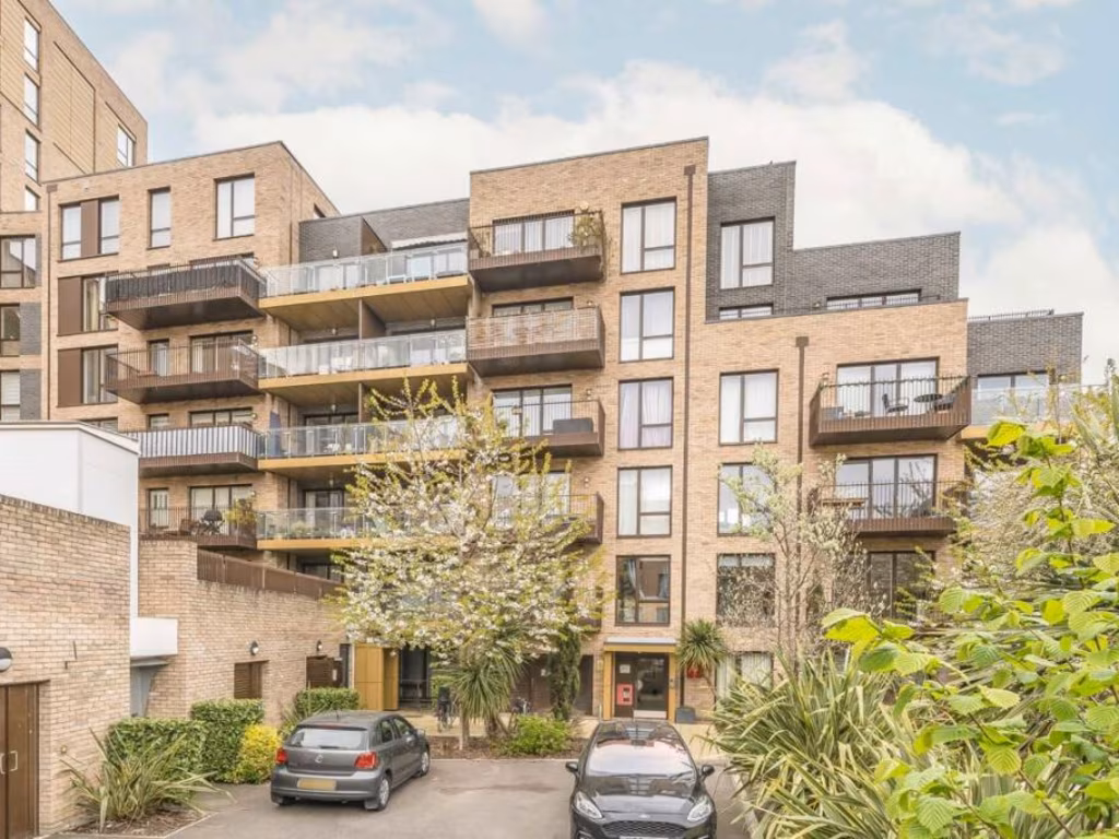 property High Res Images}