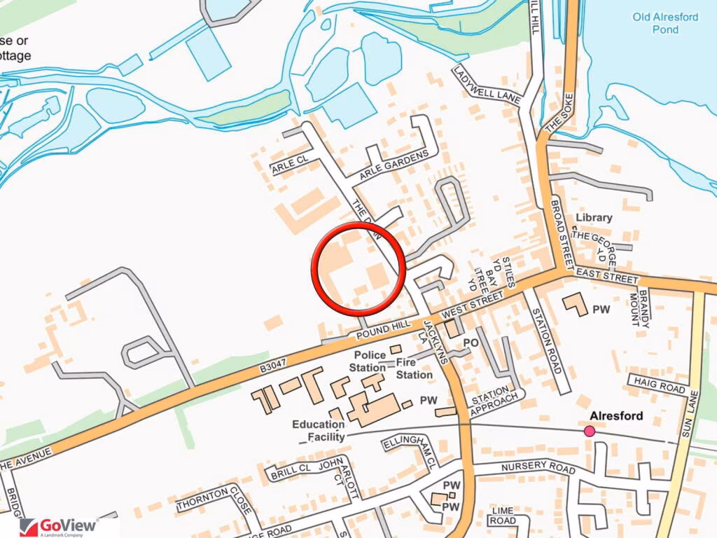 property High Res Images}