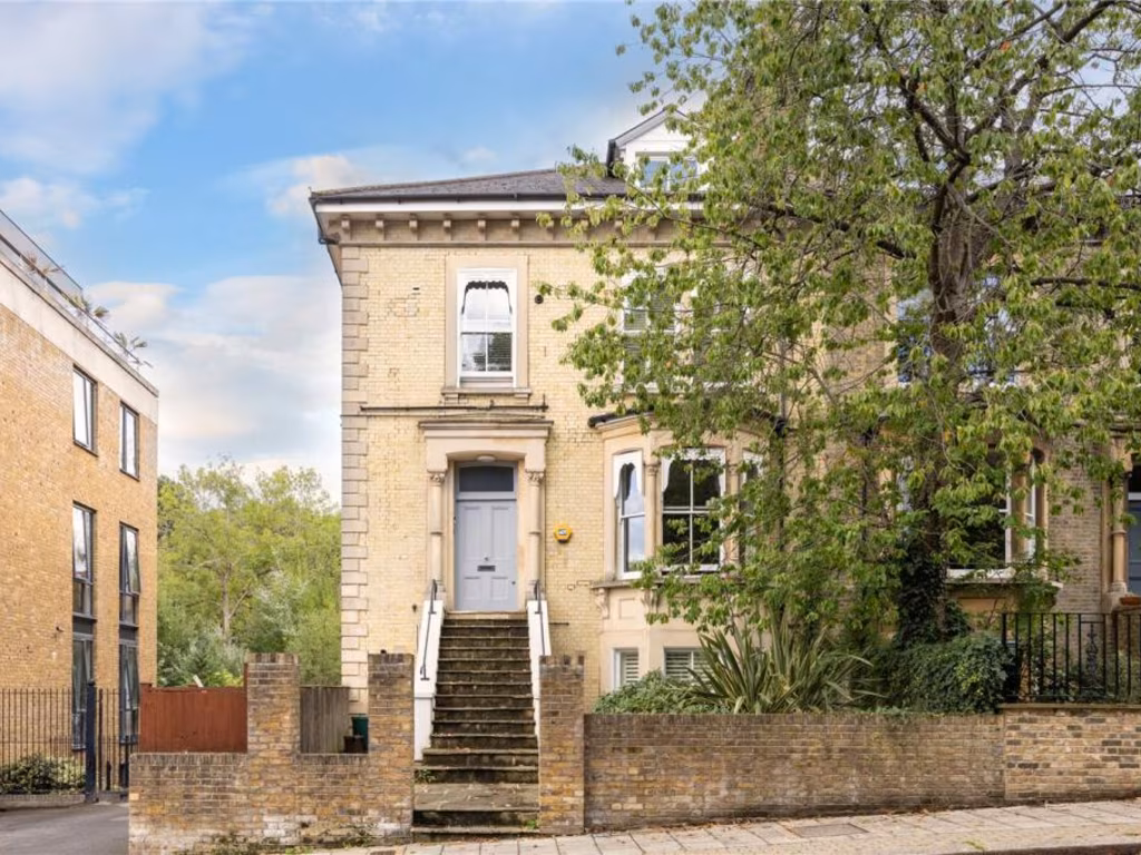 property High Res Images}