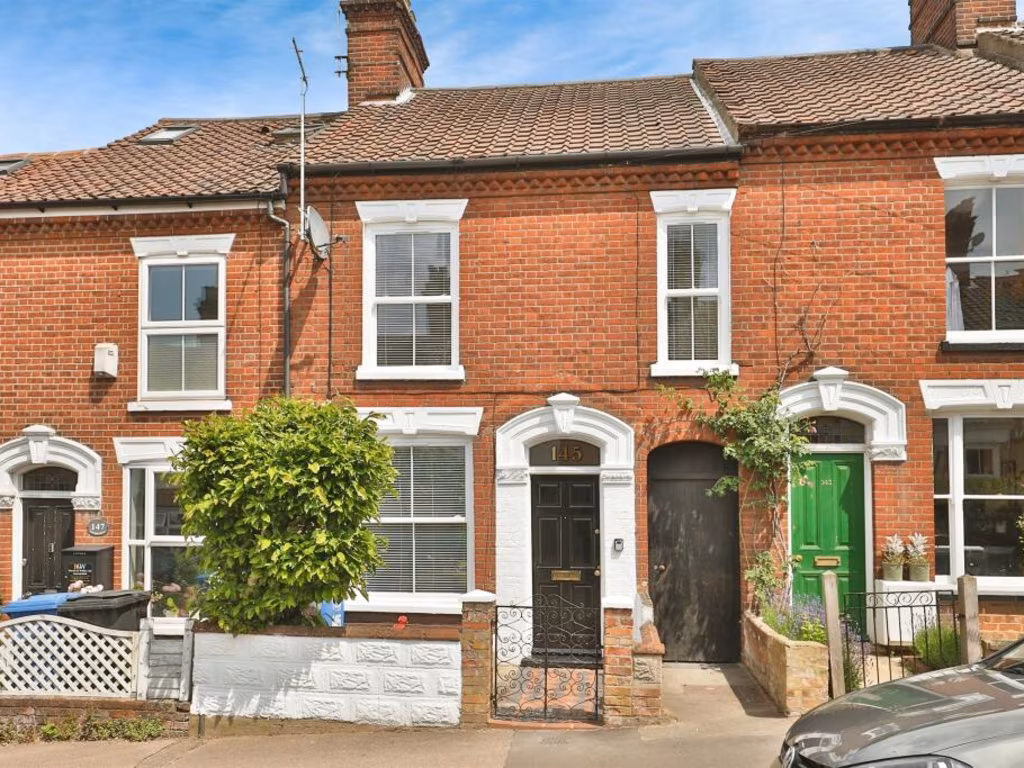 property High Res Images}