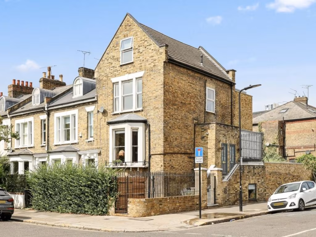 property High Res Images}