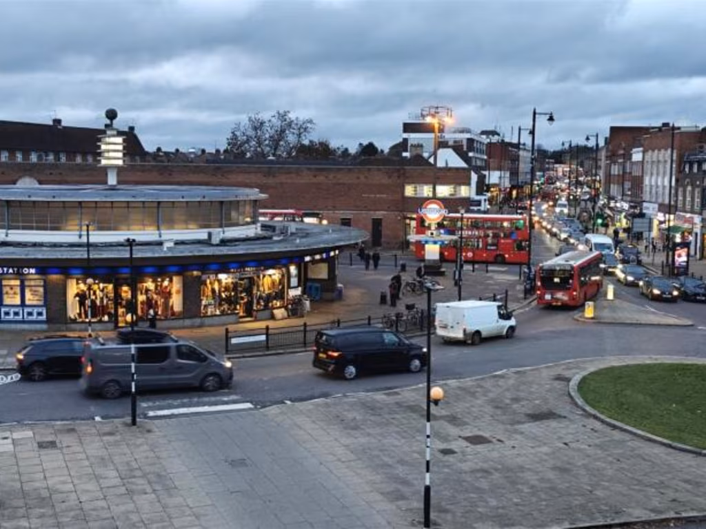 property High Res Images}