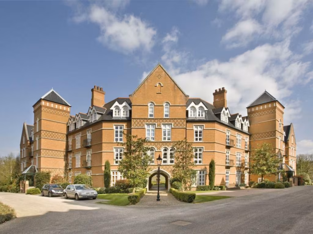 property High Res Images}