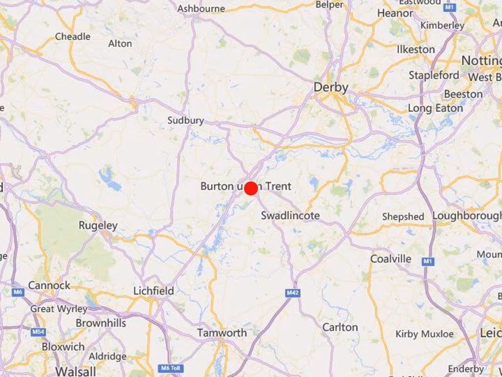 property High Res Images}