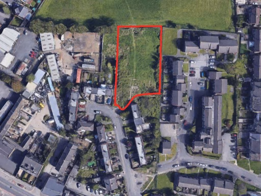 property High Res Images}