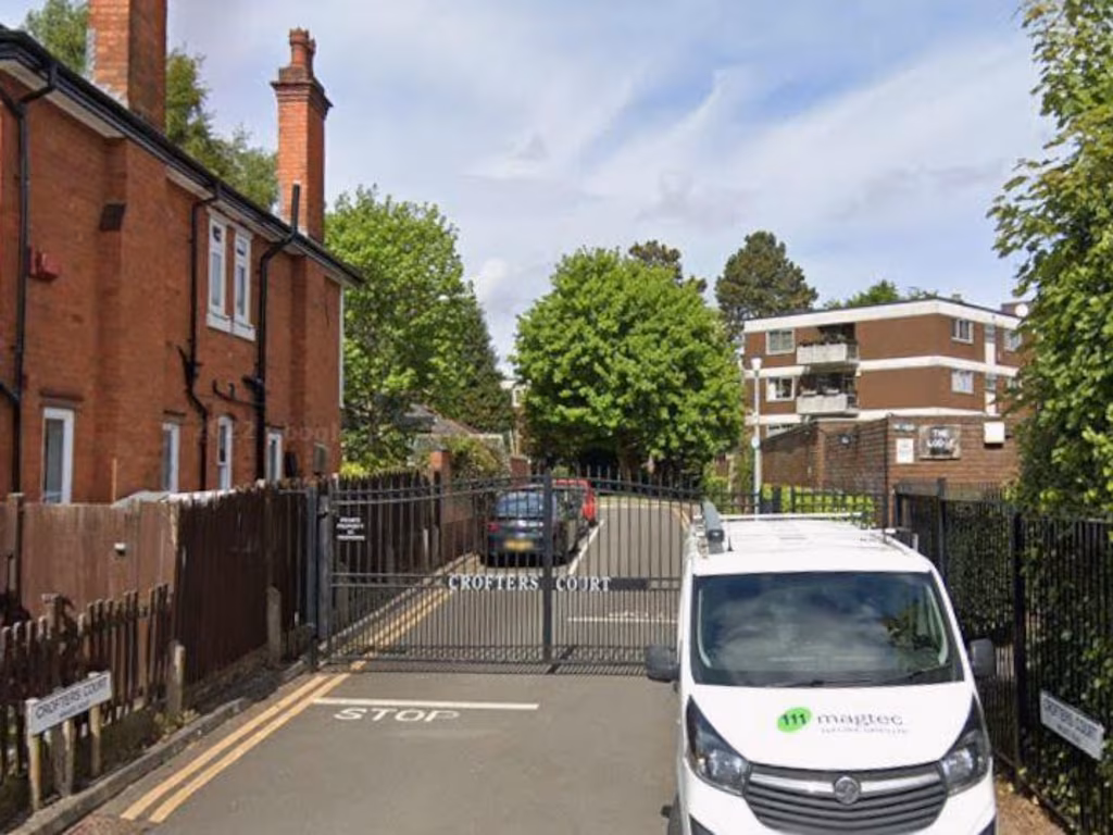 property High Res Images}