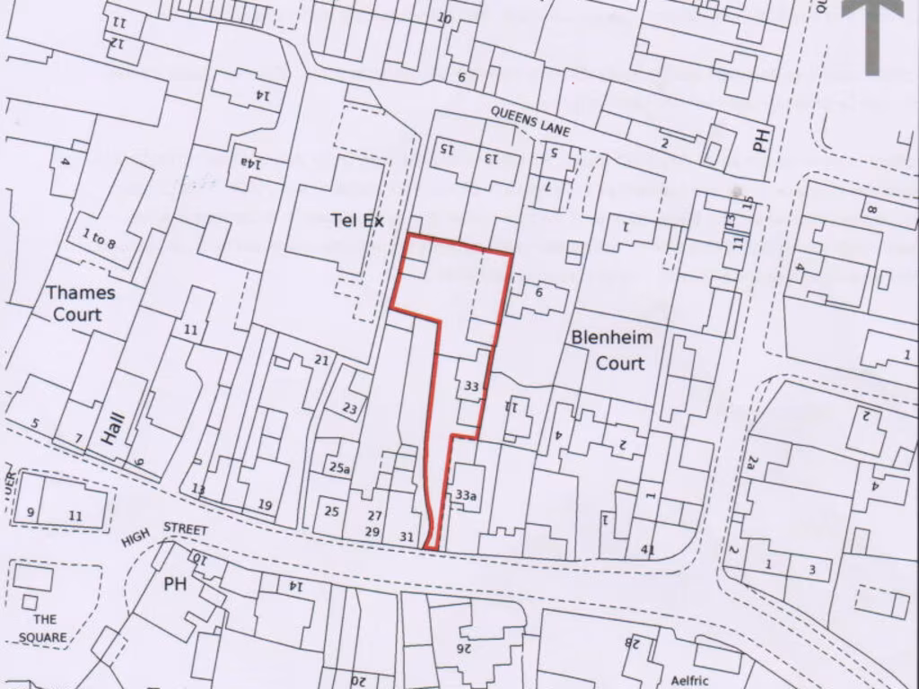 property High Res Images}