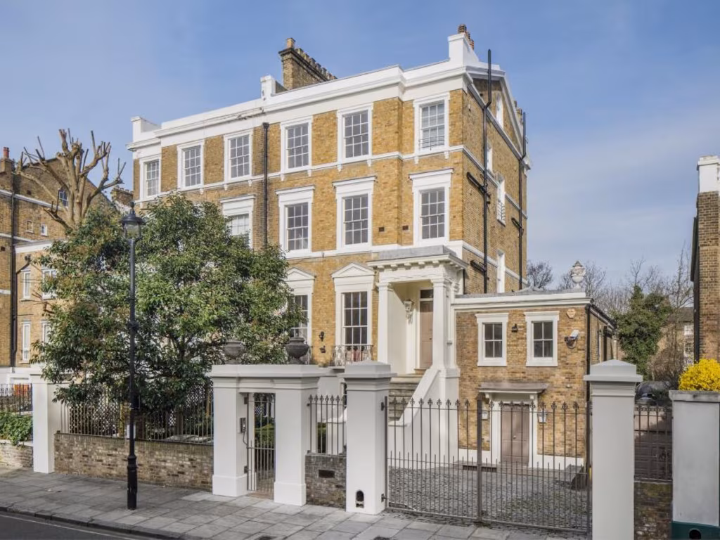 property High Res Images}