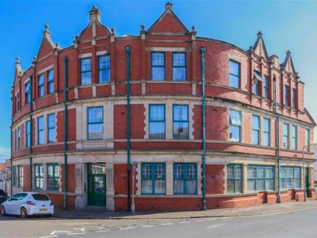 property High Res Images}