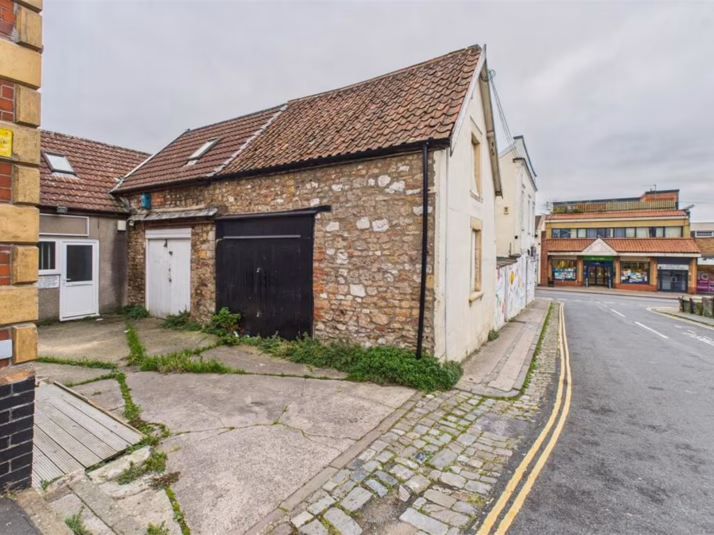 property High Res Images}