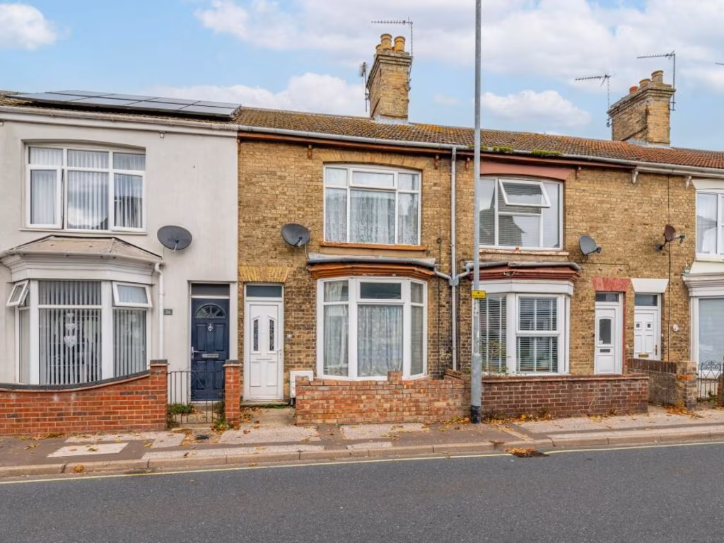 property High Res Images}