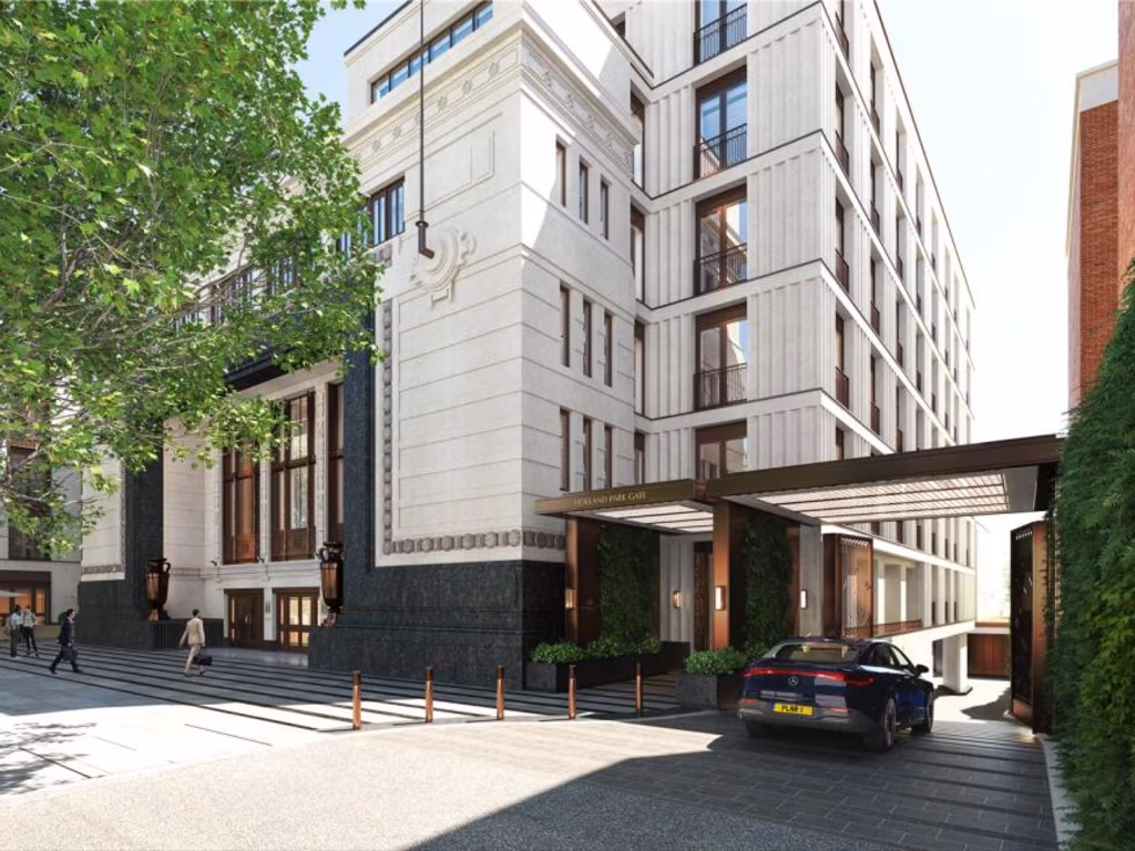 property High Res Images}