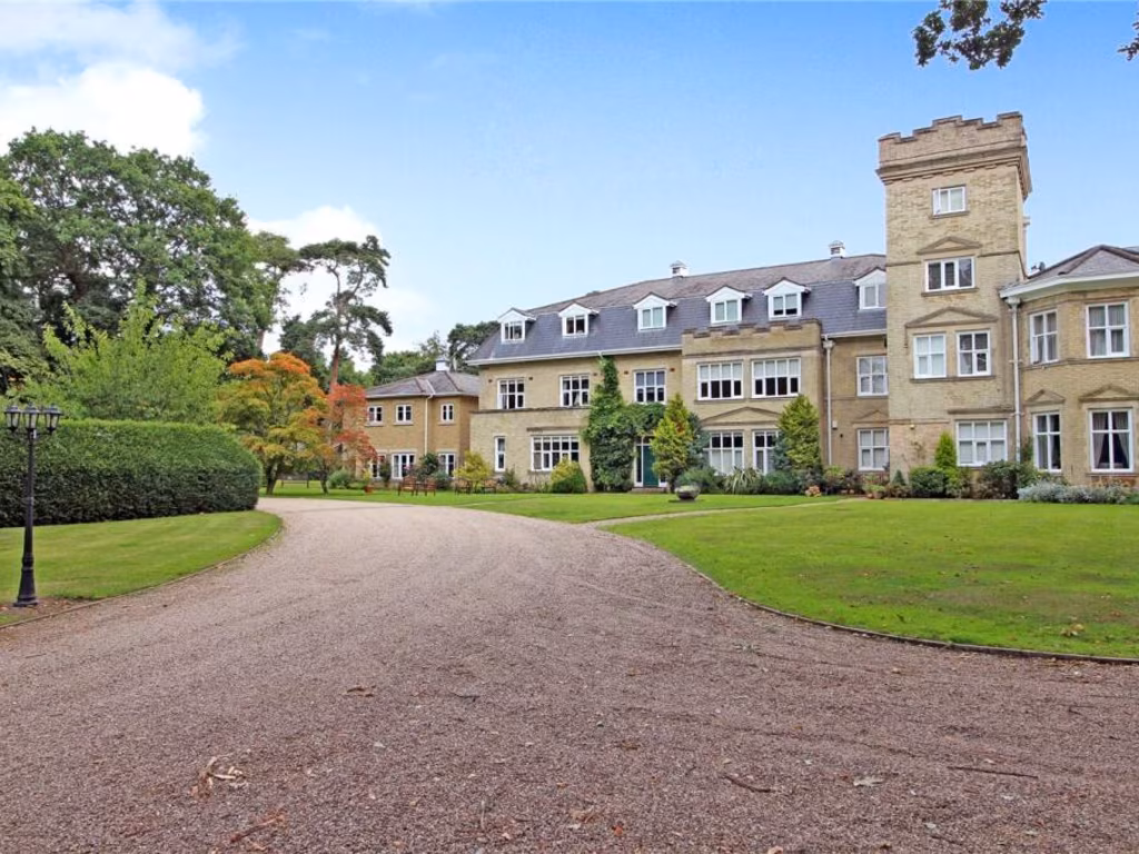 property High Res Images}