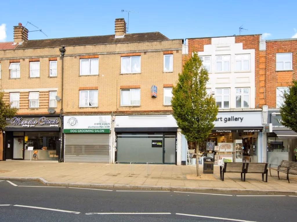 property High Res Images}