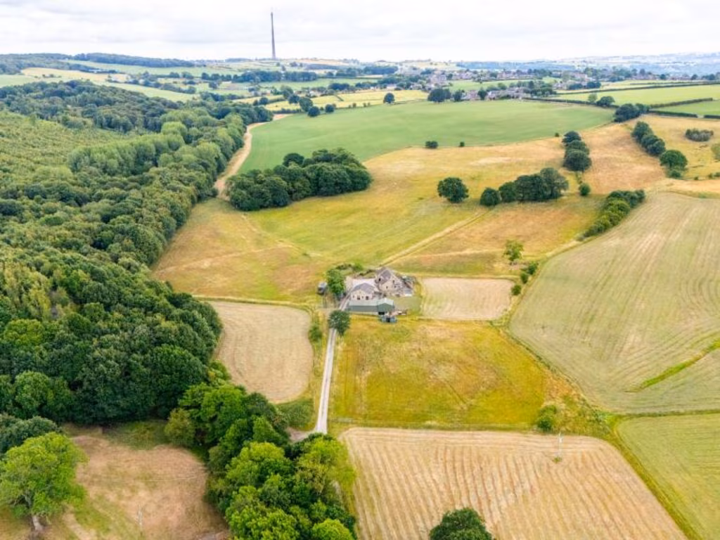 property High Res Images}