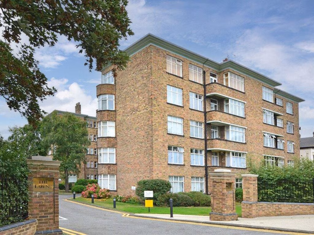 property High Res Images}