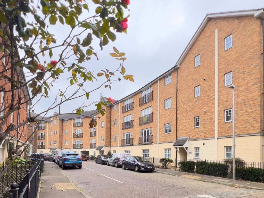 property High Res Images}