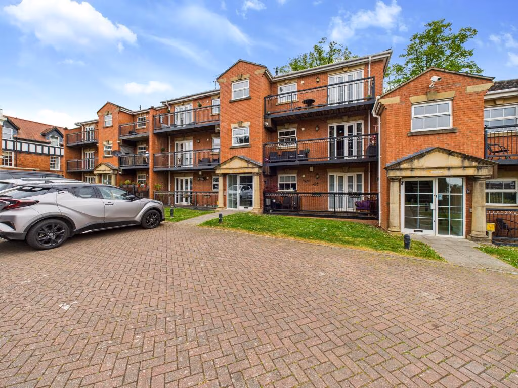 property High Res Images}