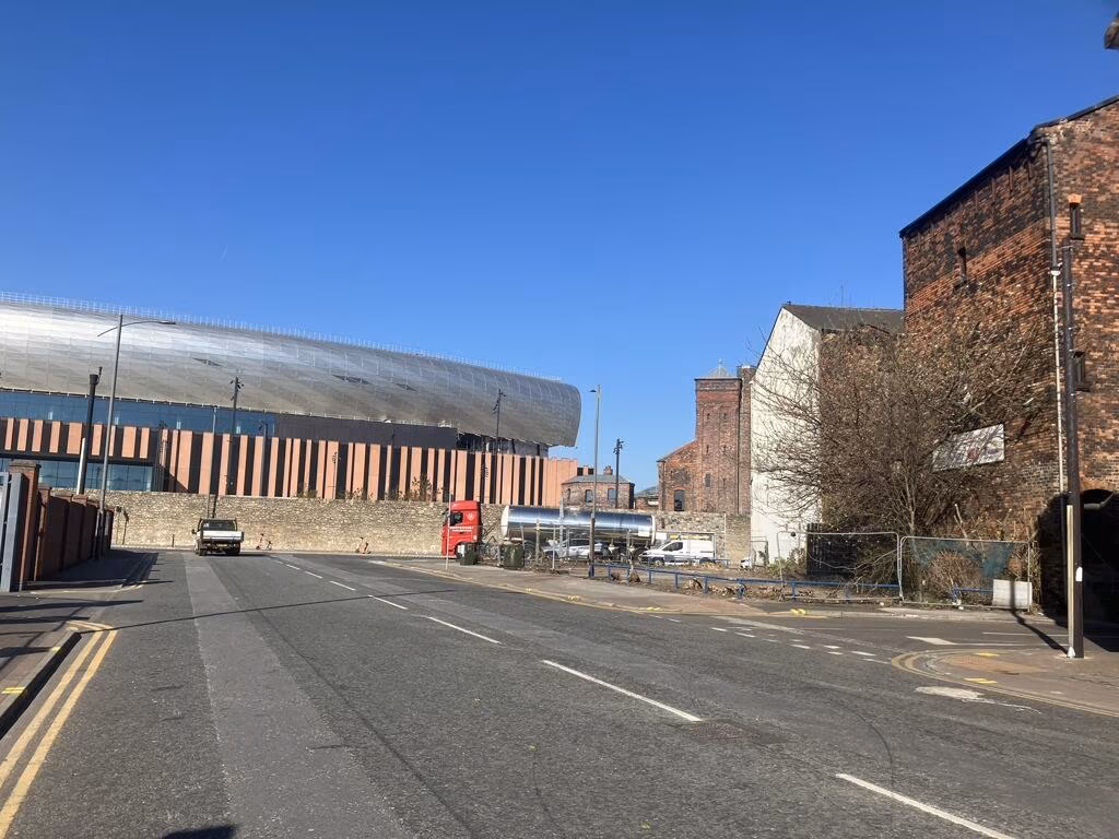 property High Res Images}