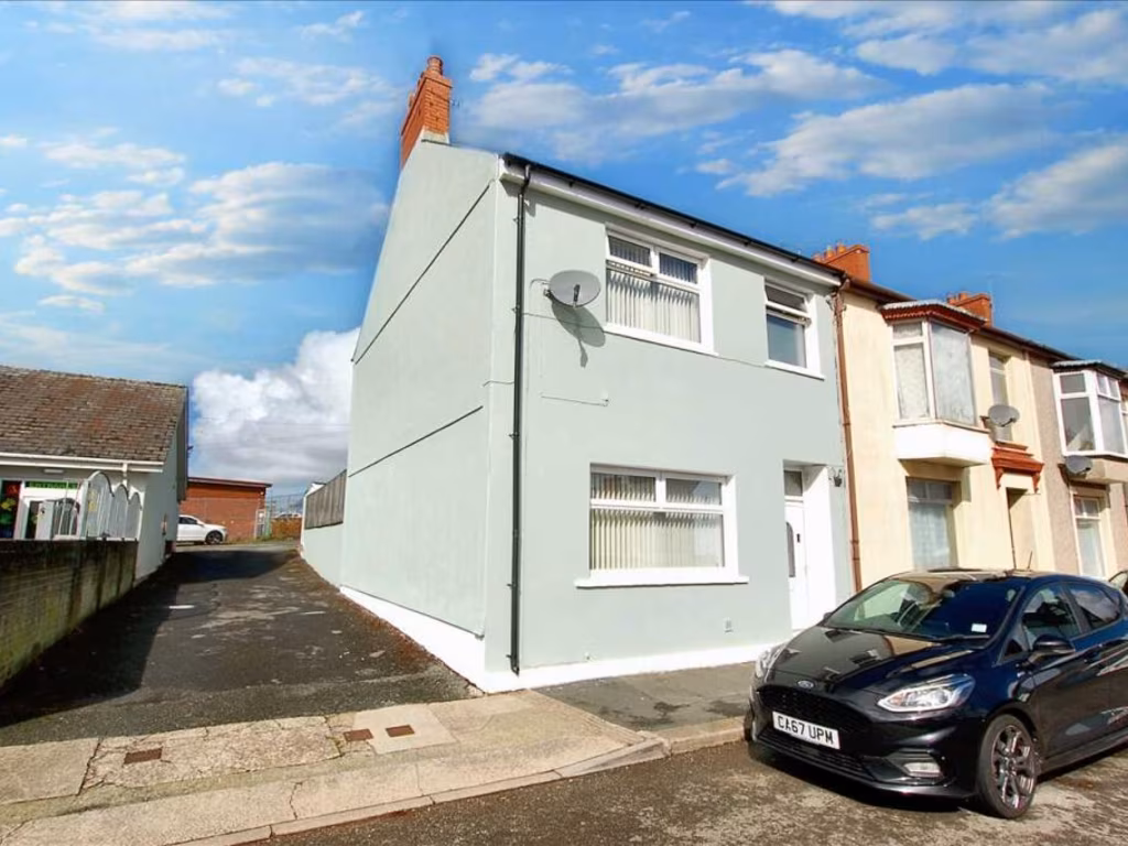 property High Res Images}