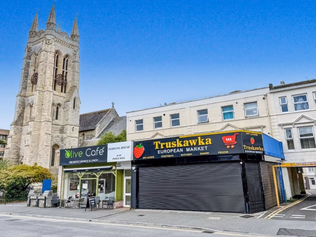 property High Res Images}