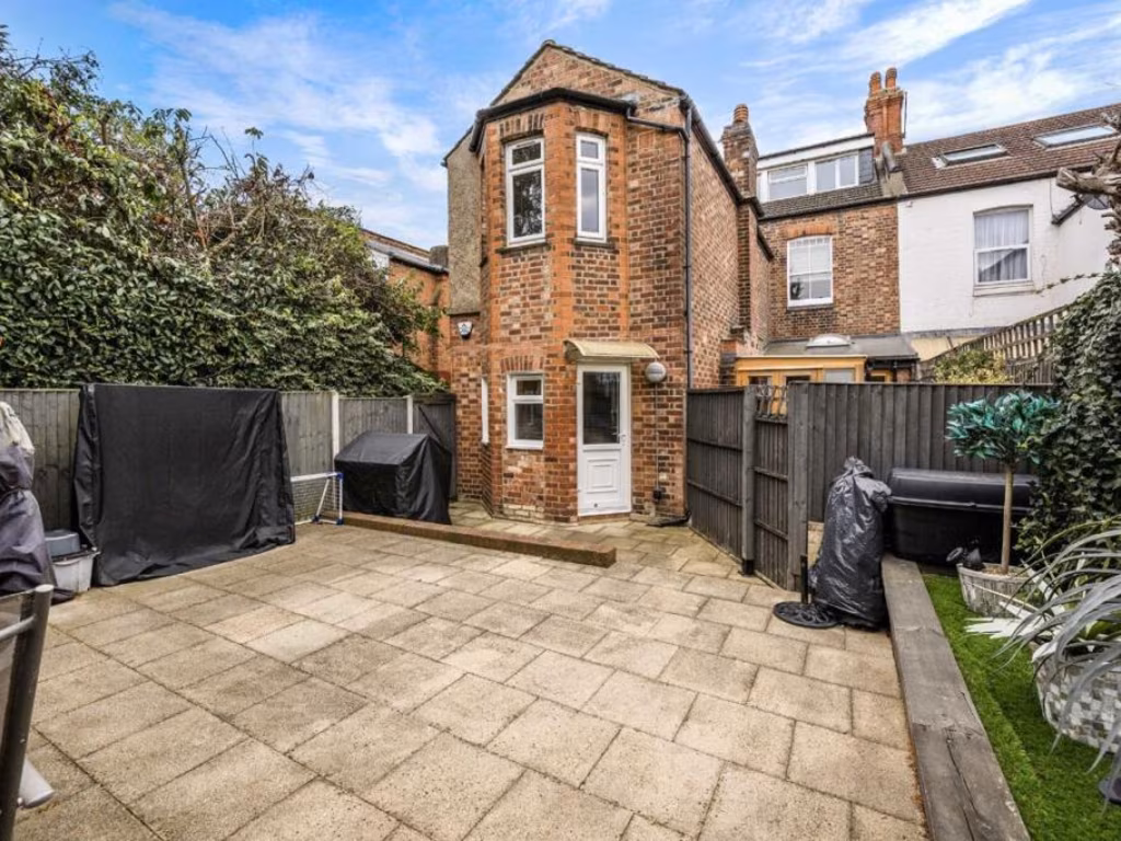 property High Res Images}