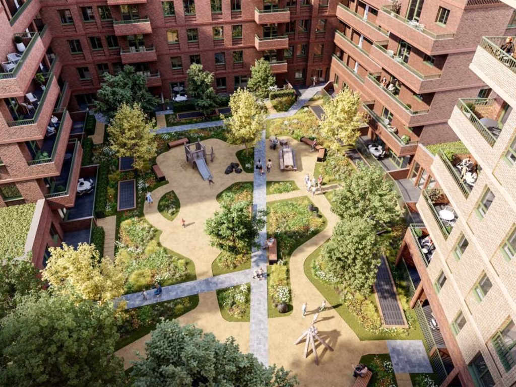 property High Res Images}