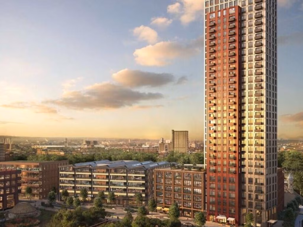 property High Res Images}