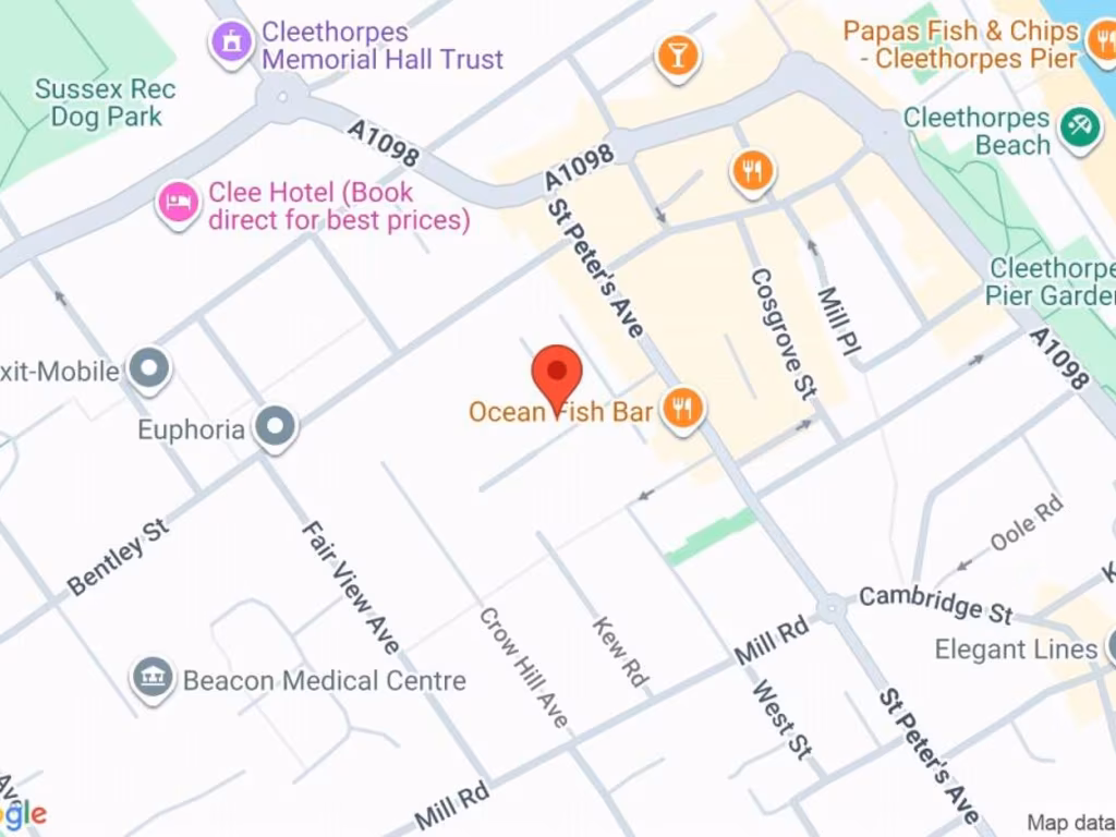 property High Res Images}