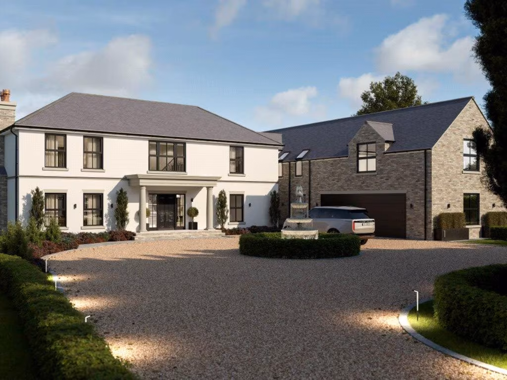 property High Res Images}